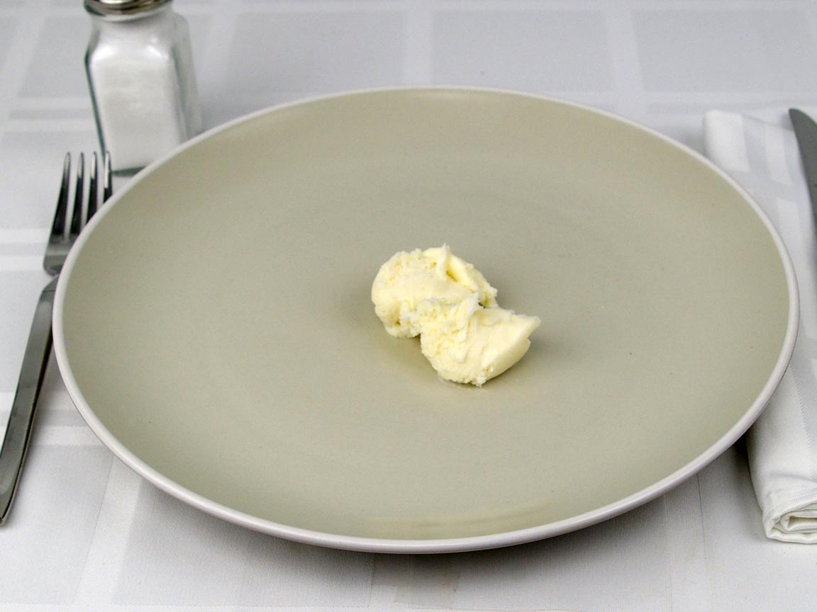 Calories In 1 Tbsp s Of Cream Cheese Frosting 